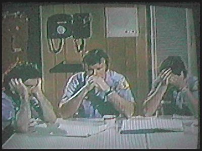 trivia.jpg (26759 bytes)